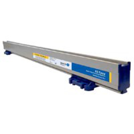 Thiết bị khữ tĩnh điện cho ngành nhựa IQ Easy Static Neutralizing Bar SIMCO ION