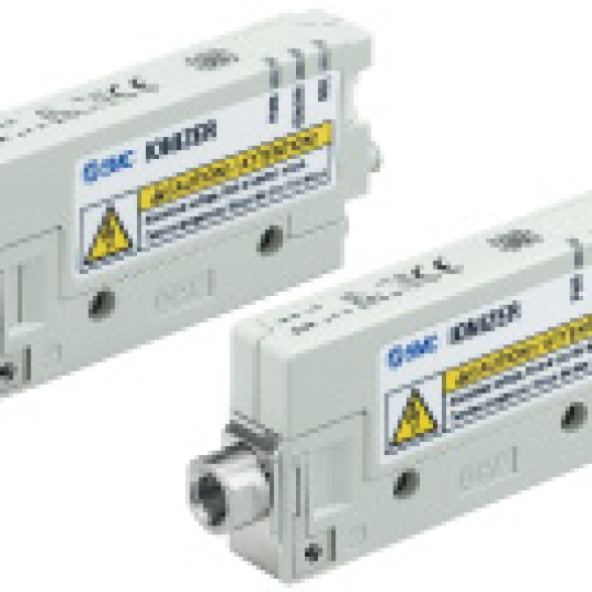 Thiết bị khử tĩnh điện SMC IZN10E Series IZN10E-1106 