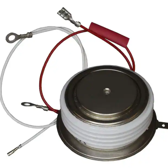 Chỉnh lưu bán dẫn Thyristor ST700C12L0  Vishay