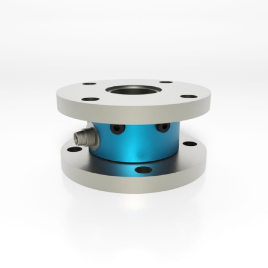 Cảm biến đo lực Interface TORQUE SENSOR  - Model : TS20-100 Interface 