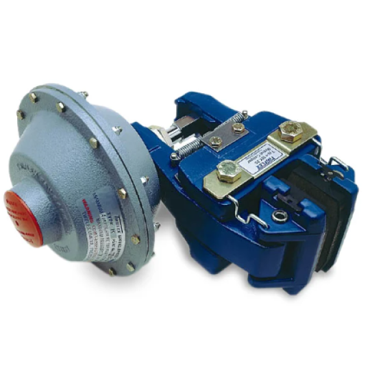 Phụ kiện cho phanh twiflex
