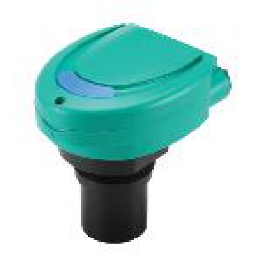 Thiết bị đo mức UCL-520 ULTRASONIC CONTINUOUS LEVEL TRANSMITTER Part Number: 225200 Gems sensor 
