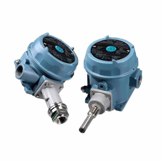 Công tắc áp suất United Electric  H122-S154B ,H122-S156B ,H122-361 ,H122-S156B ,H122-358 UE Controls Model H122 Pressure Switch