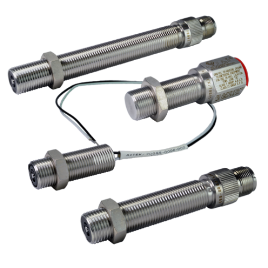 Cảm biến tốc độ AI-TEK INSTRUMENTS 70085-1010-329 Ai-tek  PASSIVE SPEED SENSOR 