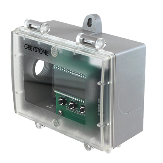 Cảm biến áp suất Greystone UPB2AX  GREYSTONE  UP Series – Ultra Low Pressure Transmitter UPB1AR 