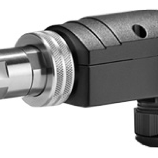 Code: 84315202 Description: UV-sensor UVS 10D1G1  Kromschröder