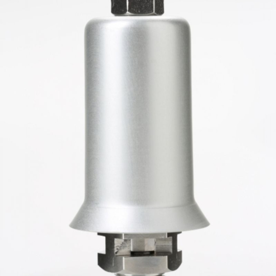 Van an toàn D10P  8980074425  D10/P Nuova  General Instruments  