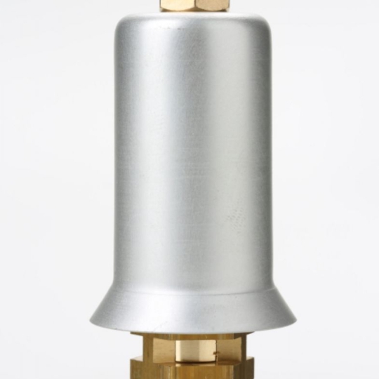 Van an toàn D14P 898007442F  Type  D14-P Free Discharge Safety Valve Nuova General Instruments 