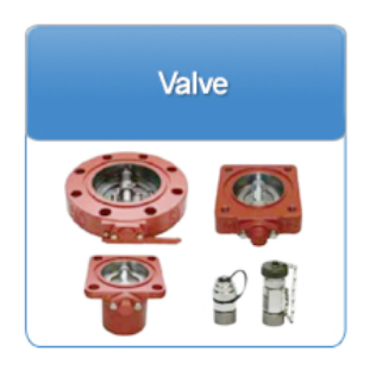 Van bướm Taijin  T1001(1.5") T1002(2") T1056(3") T1057(4") T1005(3") T1035(3") T1006(4") T1050(3") T1033(2") 