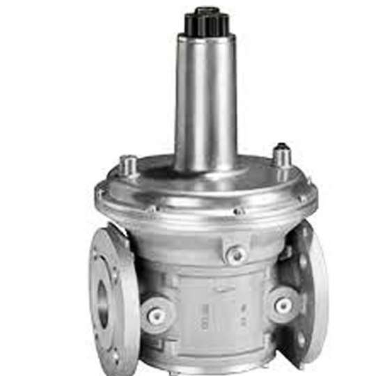 Van điều áp VGBF 50F40-3  86048010 VGBF 50F40-3  Kromschroder Gas Pressure Regulators