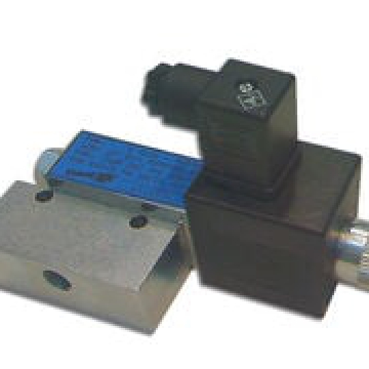 Van đóng ngắt Dropsa 3155116 Shut Off Valve to be mounted on feed line 3155116  Dropsa 3155117  Dropsa 3155119 Dropsa  3155145 