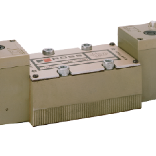 Van kiểm soát ANSI W7017B2331W  ROSS CONTROL