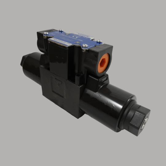 Van Yuken Japan DSG-01-3C2-D24-70 hàng có sẵn 
