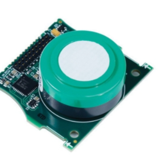Cảm biến phát hiện khí gas Veris AG01 Gas Sensor Module