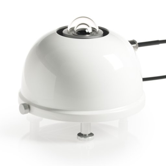 Thiết bị thông gió VU01 Hukseflux