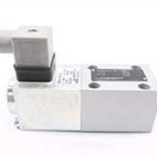 Van điện từ Wandfluh AS22061a-G24   Solenoid Valve 