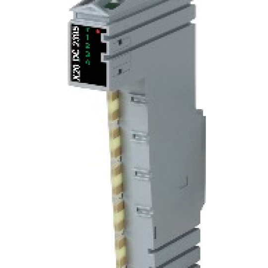 Module mở rộng B&R X20DC2395