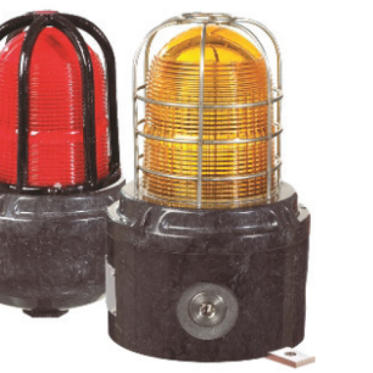 Đèn cảnh báo XB15 range XB15B02406RWDNR I XB15B02406RWDNR MEDC Vietnam