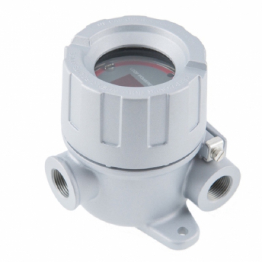 Bộ chuyển đổi tín hiệu tại site XD-80TIR Limatherm XD-I80win,  Limatherm  LPI-01