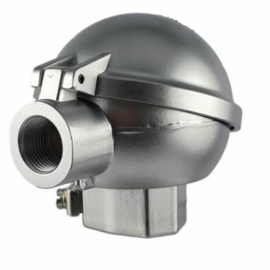 Cảm biến nhiệt đáy lọc bụi  Type: XE-DANA; FTZU 03 ATEX 0073 U  Limatherm Components XE-DANA XE-DANAF XE-DANAFW XE-DANAW XE-DAND XE-DANDF XE-DANDFW XE-DANDW 