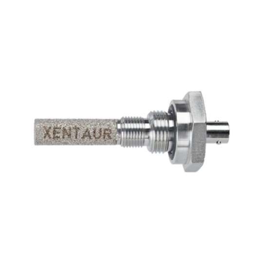 Cảm biến đo điểm sương SEO.11.A.0000  Sensor Element XTR-100 +SEO.50.C.0000 Standard Sensor Fitting 