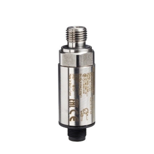 Cảm biến áp suất Schneider XMLG010D21 