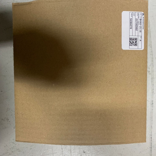 Mô đun mở rộng  84402116 8440-2116 IKD1M DIGITAL I O EXPANSION BOARD (Old code: IKD P/n: 84402028 )