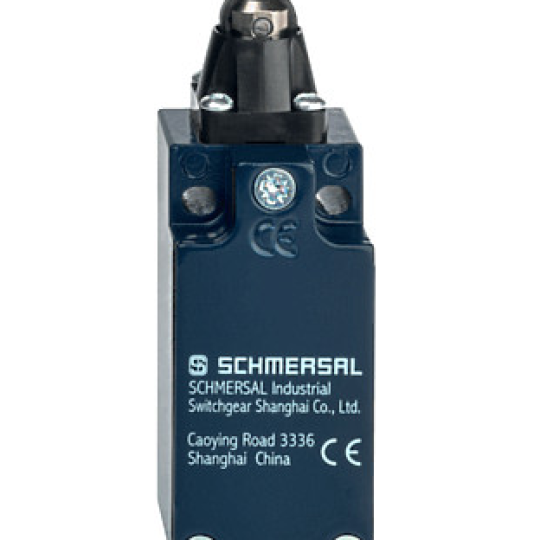 Công tắc hành trình Schmersal ZR 235-11Z-M20 Item number: 101152265